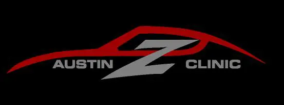 Austin Z Clinic